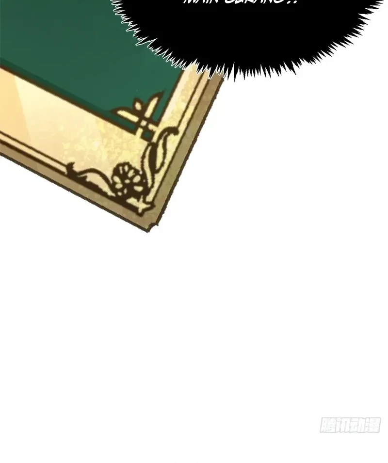 Top Tier Providence: Secretly Cultivate for a Thousand Years Chapter 241 - halaman 31