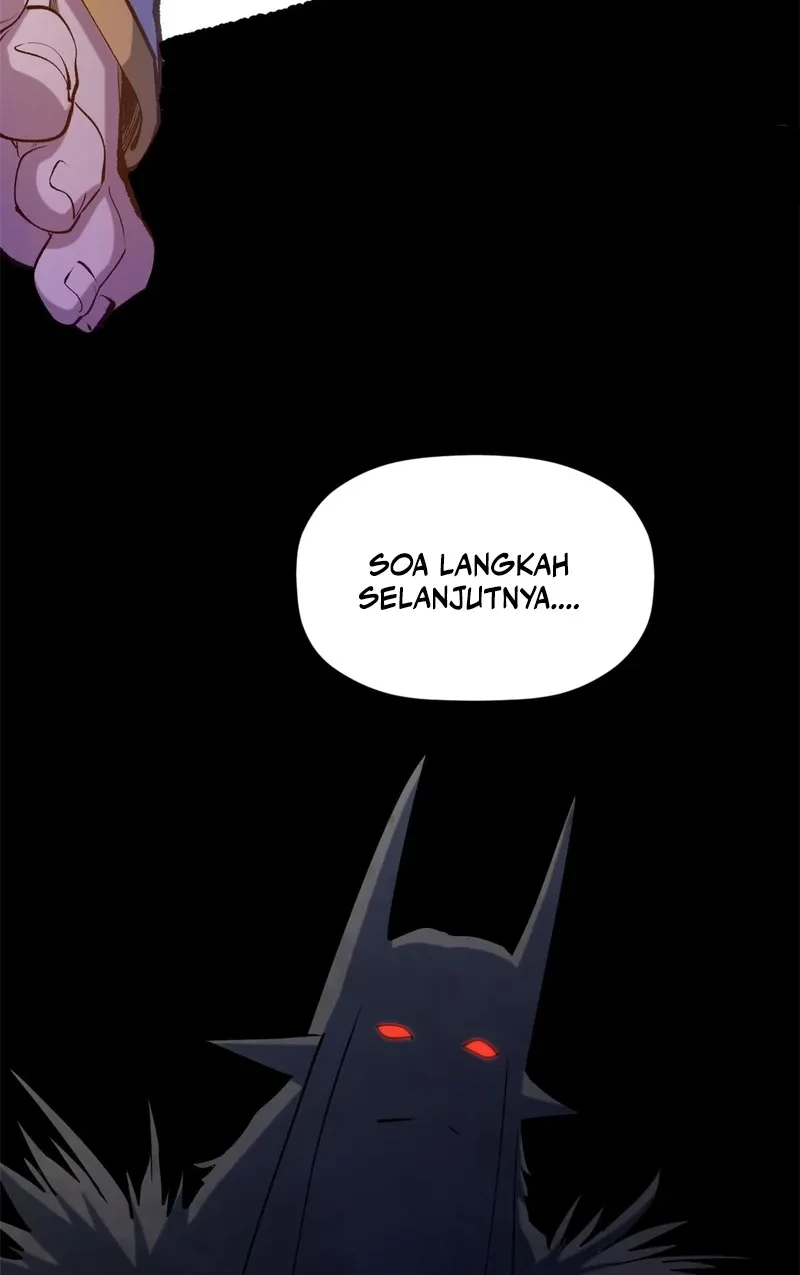 Top Tier Providence: Secretly Cultivate for a Thousand Years Chapter 241 - halaman 7