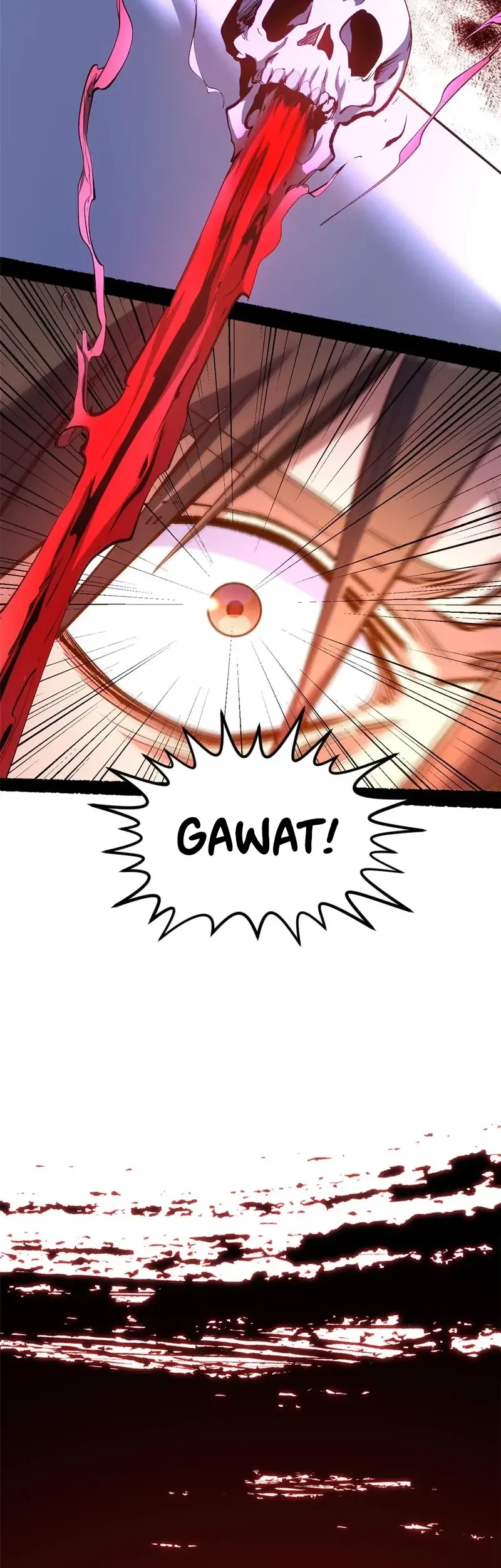 Top Tier Providence: Secretly Cultivate for a Thousand Years Chapter 242 - halaman 23