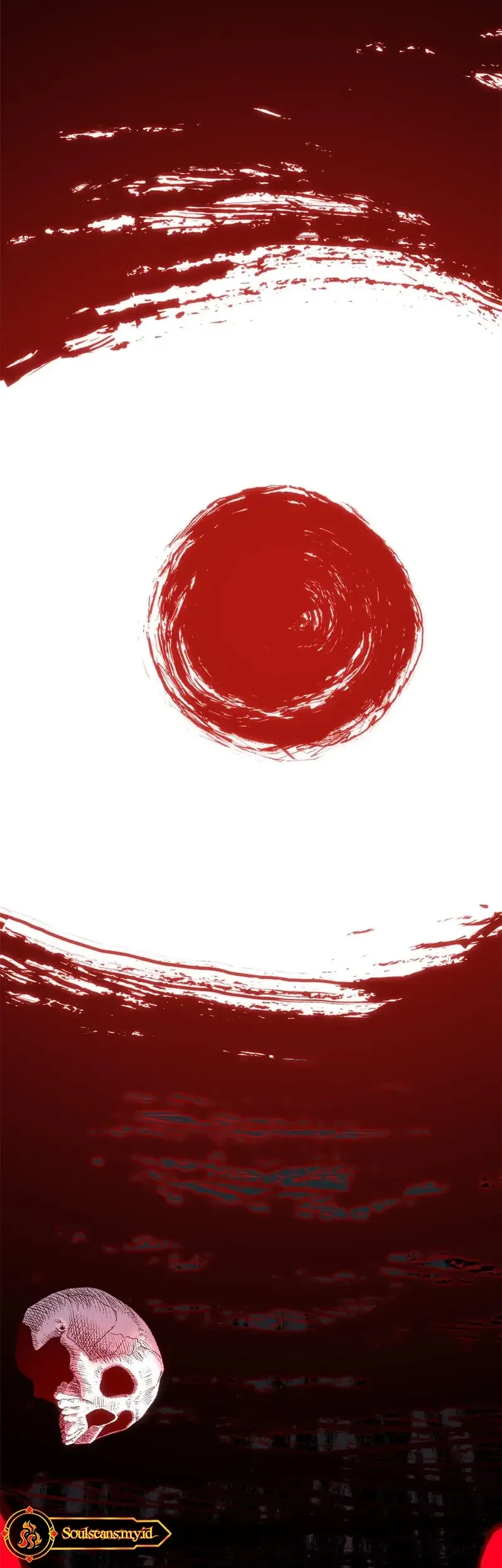 Top Tier Providence: Secretly Cultivate for a Thousand Years Chapter 242 - halaman 24