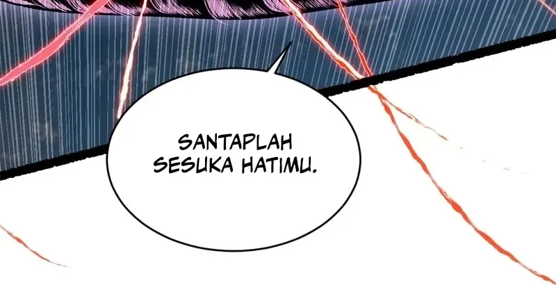 Top Tier Providence: Secretly Cultivate for a Thousand Years Chapter 242 - halaman 28
