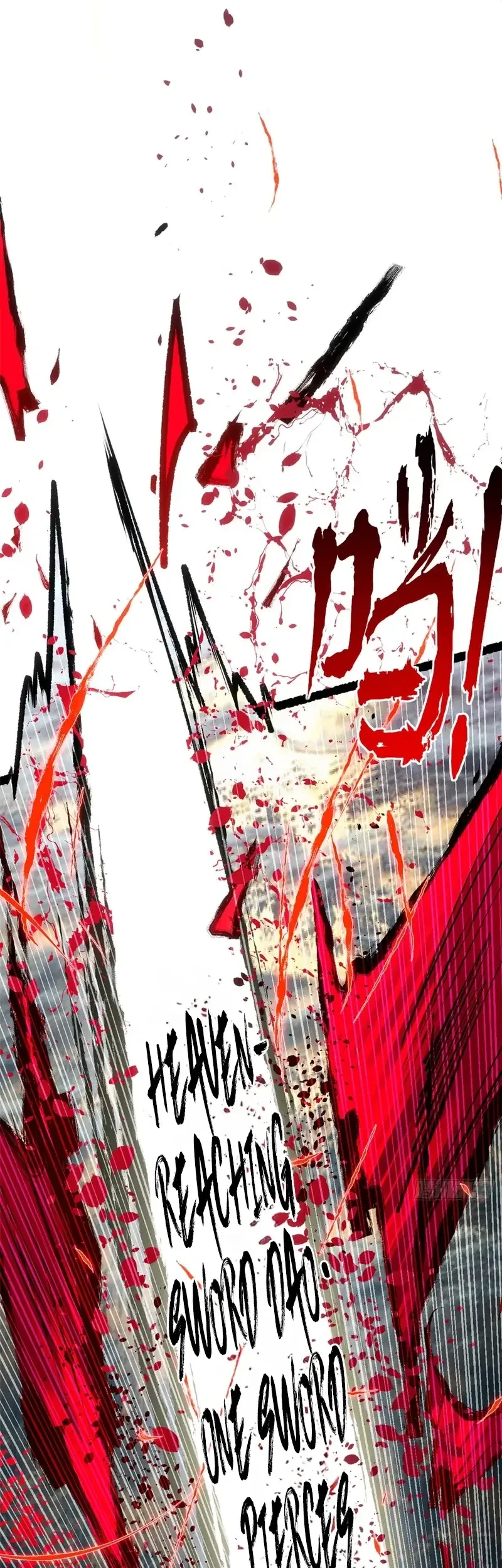Top Tier Providence: Secretly Cultivate for a Thousand Years Chapter 242 - halaman 29