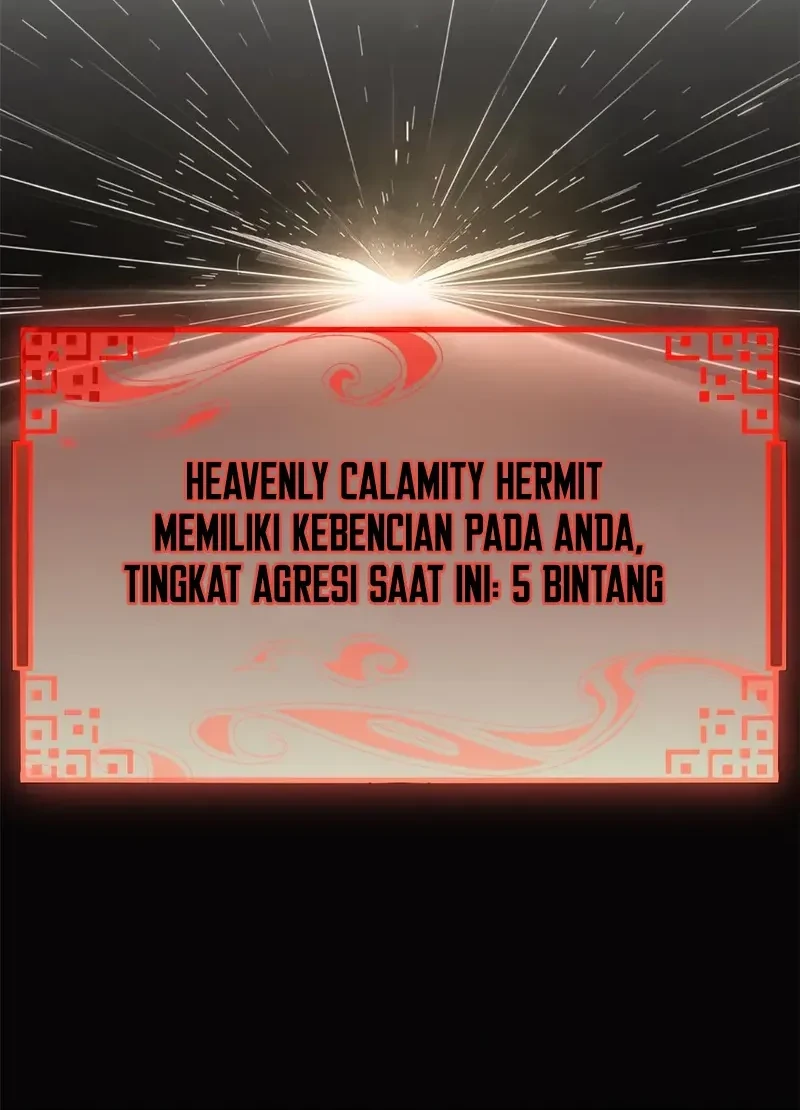 Top Tier Providence: Secretly Cultivate for a Thousand Years Chapter 242 - halaman 39