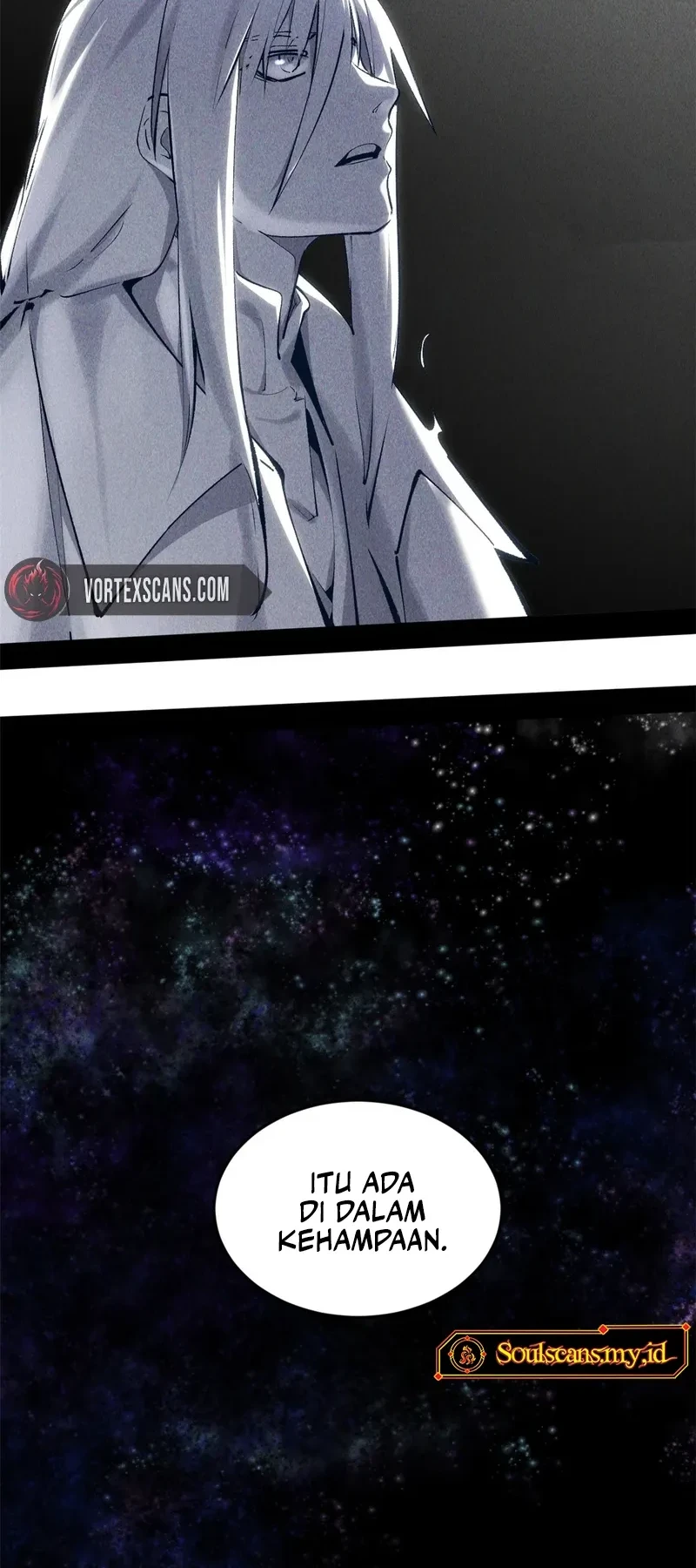 Top Tier Providence: Secretly Cultivate for a Thousand Years Chapter 243 - halaman 11