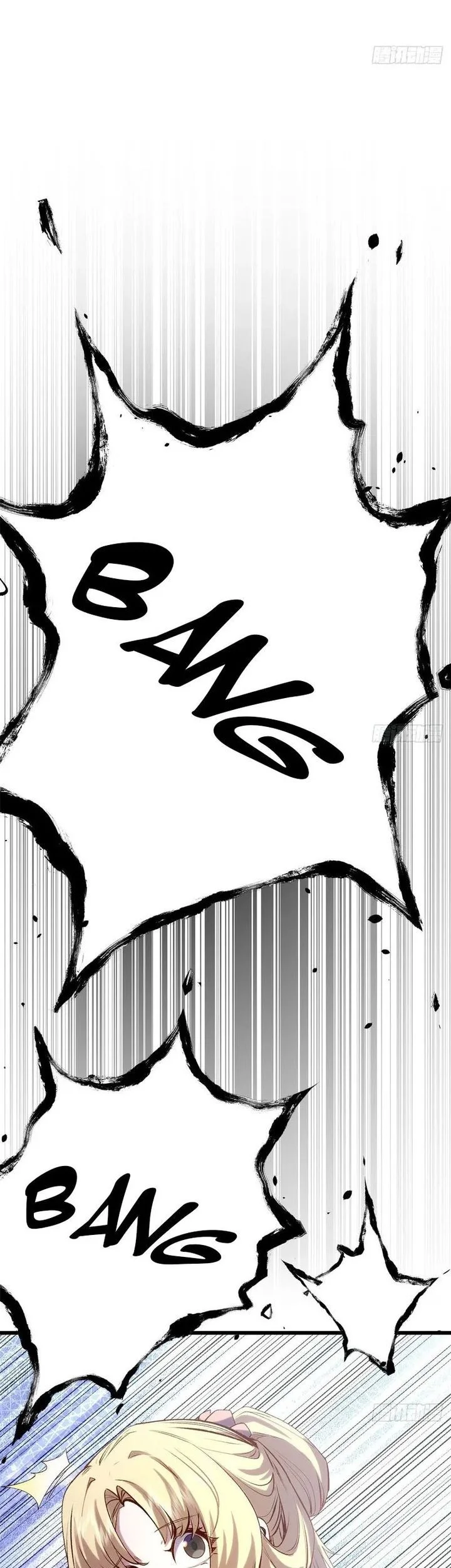Top Tier Providence: Secretly Cultivate for a Thousand Years Chapter 244 - halaman 17