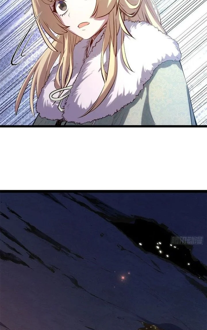 Top Tier Providence: Secretly Cultivate for a Thousand Years Chapter 244 - halaman 18