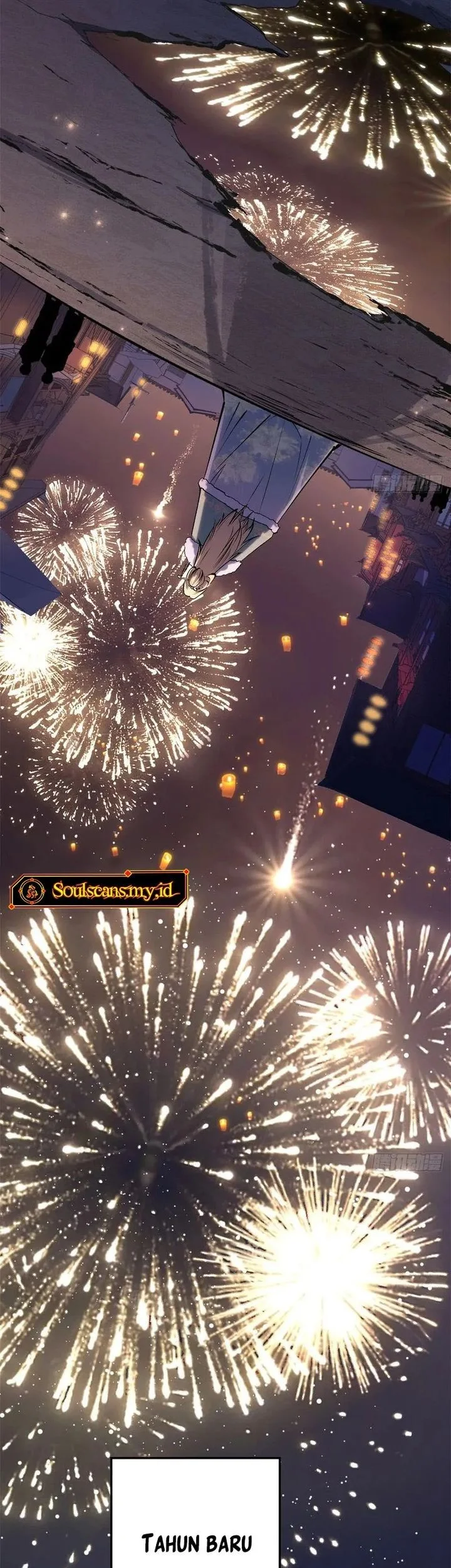 Top Tier Providence: Secretly Cultivate for a Thousand Years Chapter 244 - halaman 19