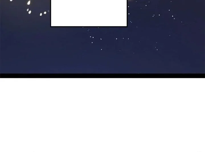 Top Tier Providence: Secretly Cultivate for a Thousand Years Chapter 244 - halaman 20