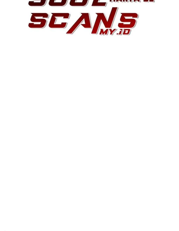 Top Tier Providence: Secretly Cultivate for a Thousand Years Chapter 244 - halaman 30