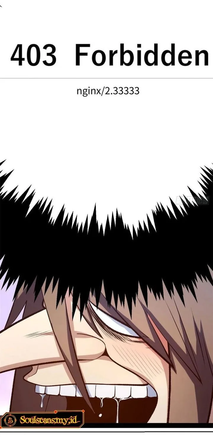 Top Tier Providence: Secretly Cultivate for a Thousand Years Chapter 244 - halaman 35