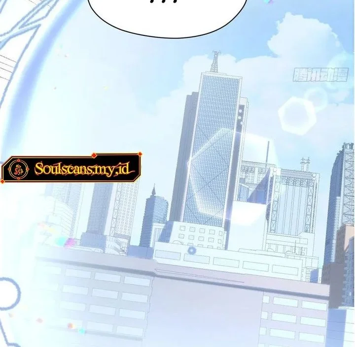 Top Tier Providence: Secretly Cultivate for a Thousand Years Chapter 244 - halaman 39