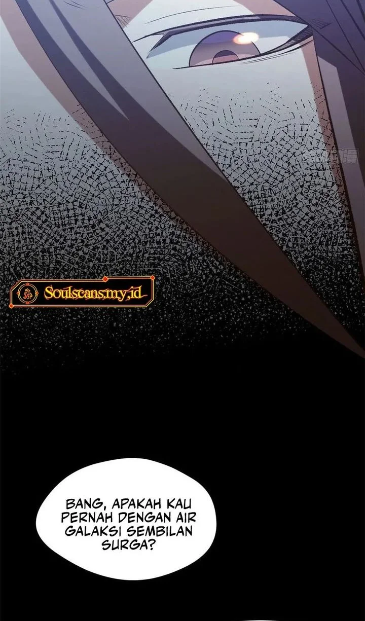 Top Tier Providence: Secretly Cultivate for a Thousand Years Chapter 244 - halaman 41
