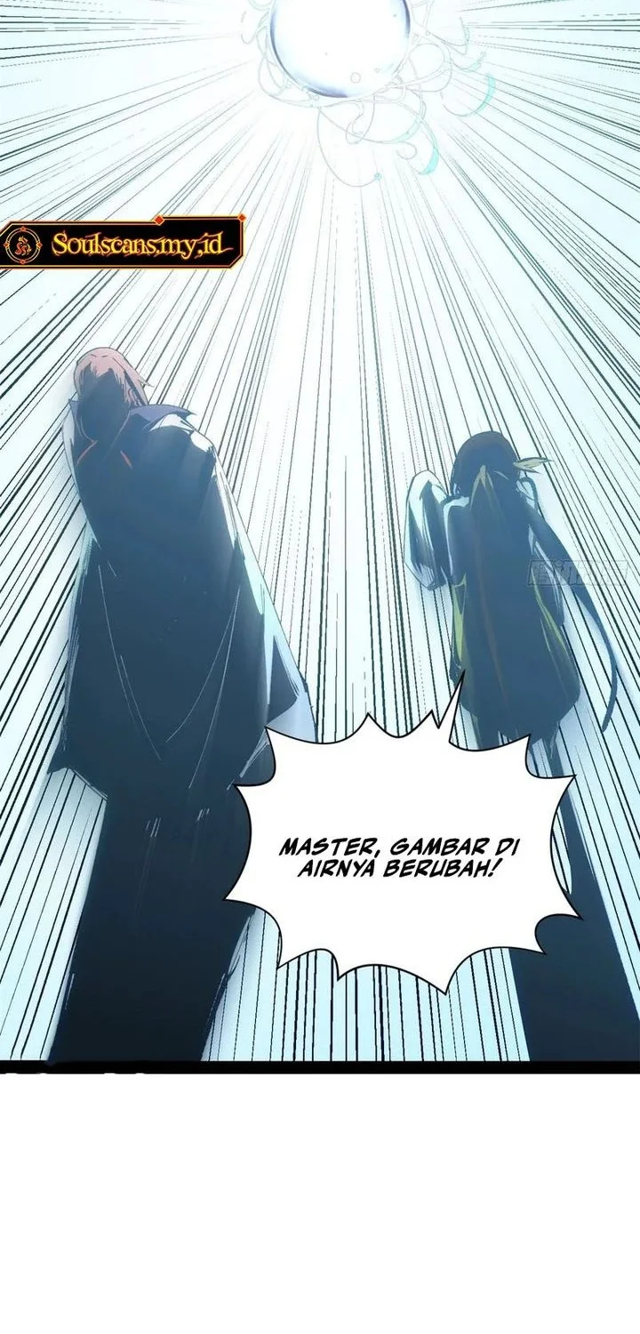 Top Tier Providence: Secretly Cultivate for a Thousand Years Chapter 244 - halaman 46