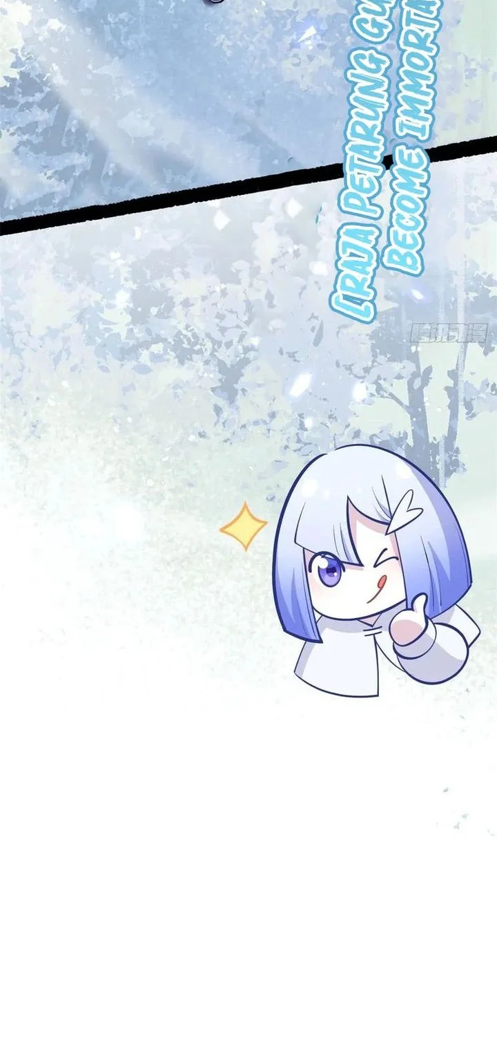 Top Tier Providence: Secretly Cultivate for a Thousand Years Chapter 244 - halaman 50