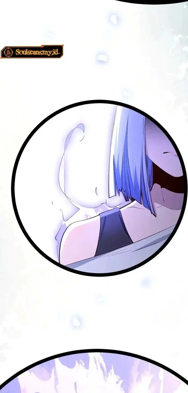 Top Tier Providence: Secretly Cultivate for a Thousand Years Chapter 245 - halaman 22