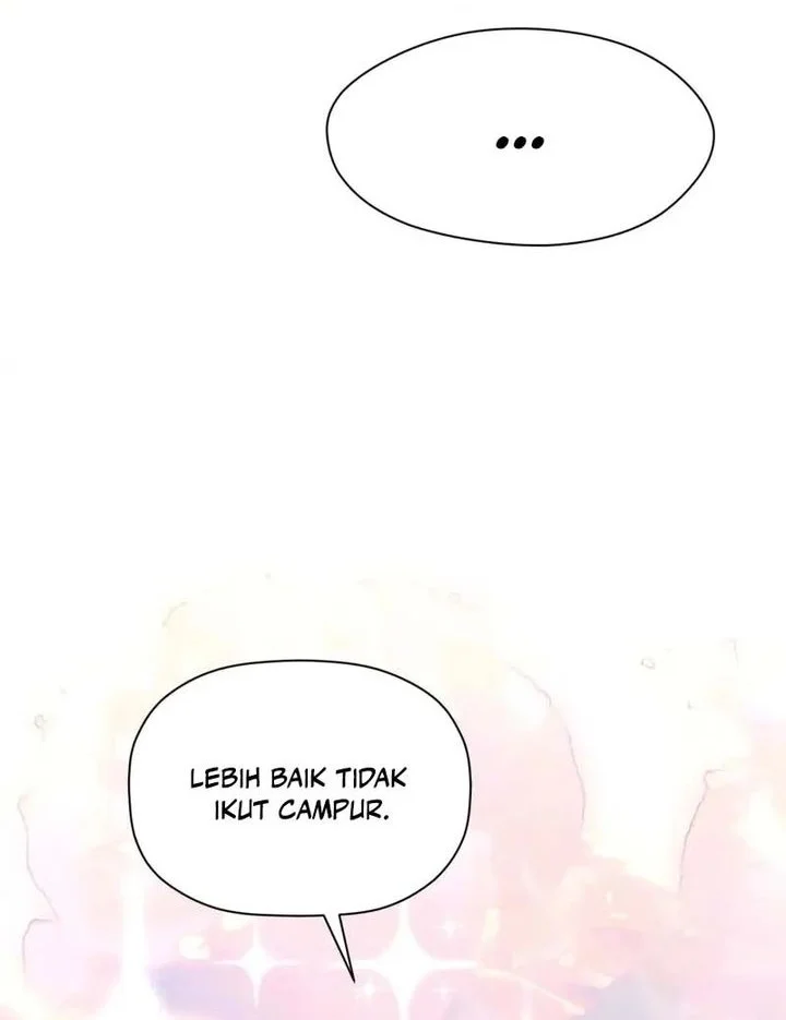 Top Tier Providence: Secretly Cultivate for a Thousand Years Chapter 245 - halaman 24