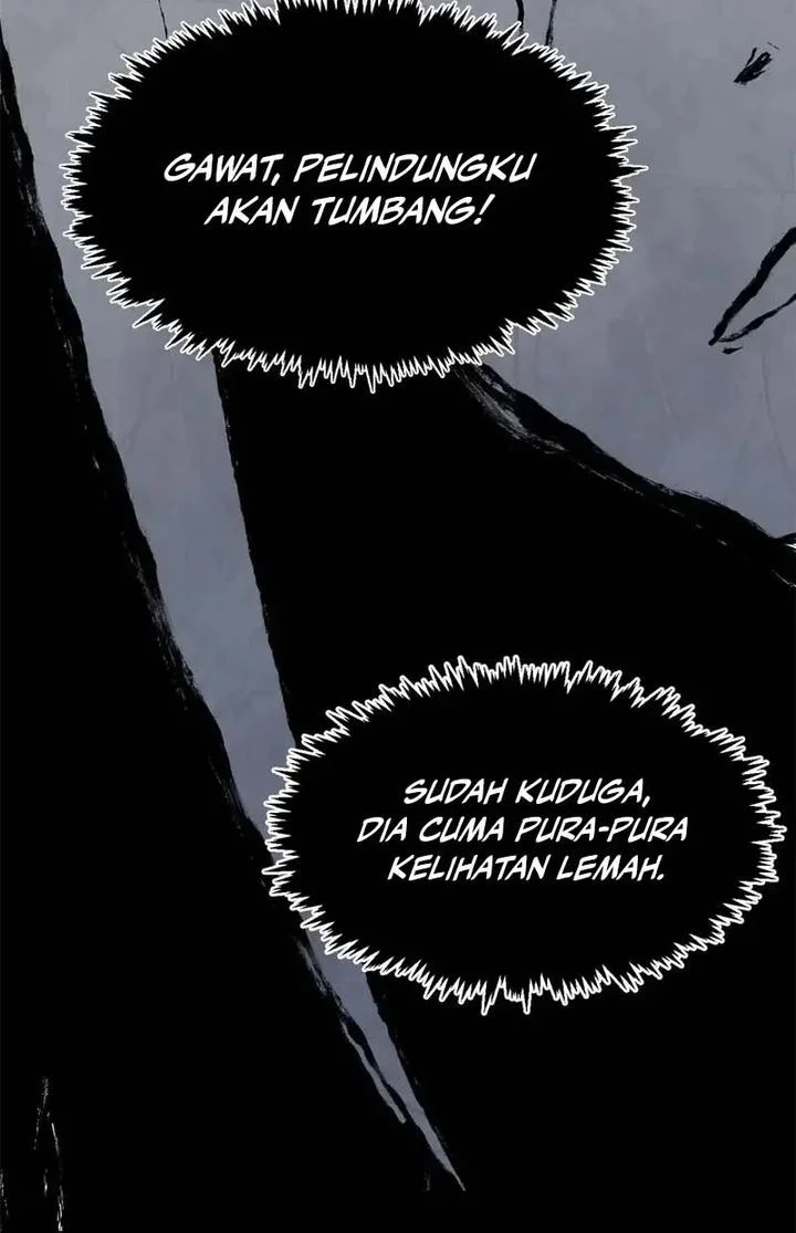 Top Tier Providence: Secretly Cultivate for a Thousand Years Chapter 245 - halaman 29