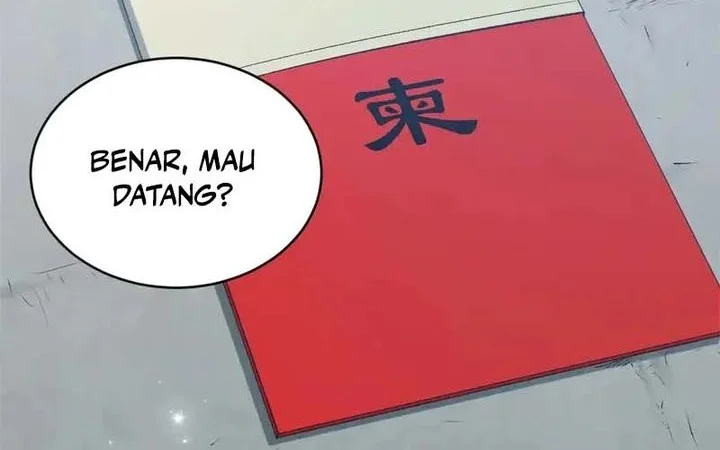 Top Tier Providence: Secretly Cultivate for a Thousand Years Chapter 245 - halaman 33