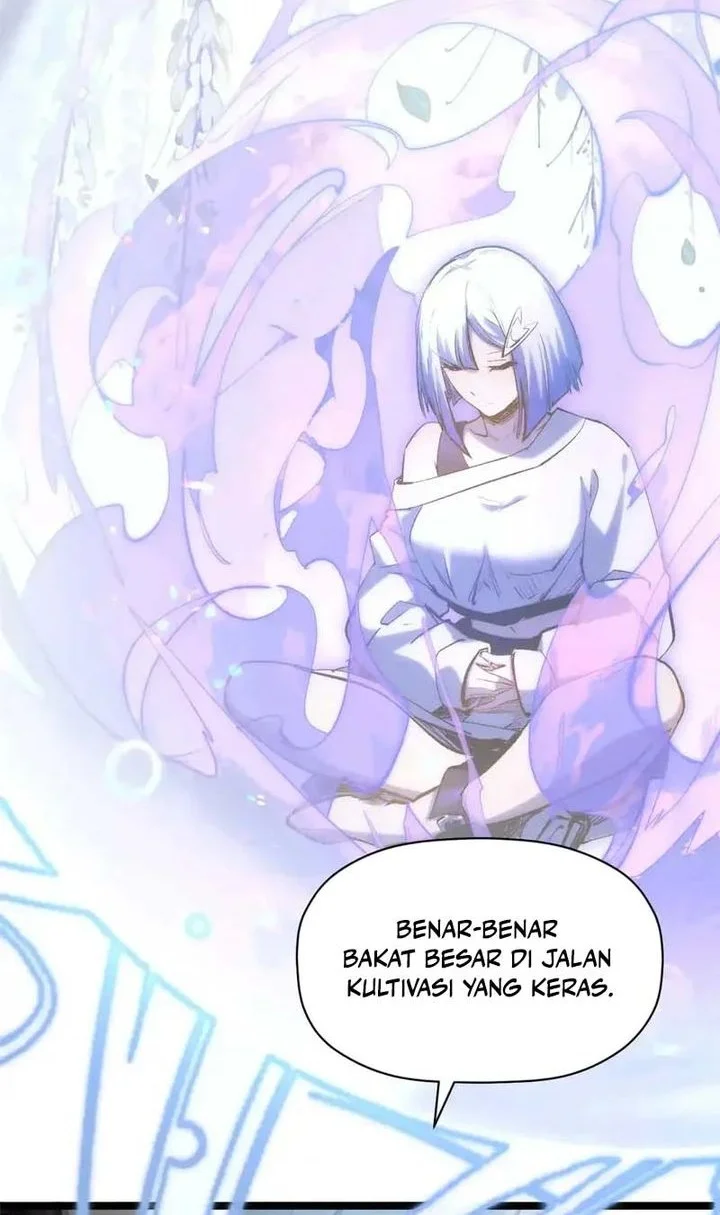 Top Tier Providence: Secretly Cultivate for a Thousand Years Chapter 245 - halaman 4