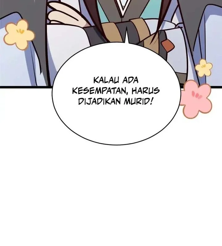 Top Tier Providence: Secretly Cultivate for a Thousand Years Chapter 245 - halaman 6