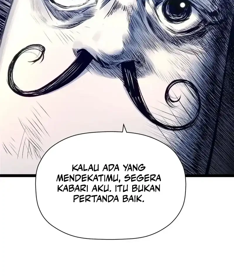 Top Tier Providence: Secretly Cultivate for a Thousand Years Chapter 246 - halaman 10