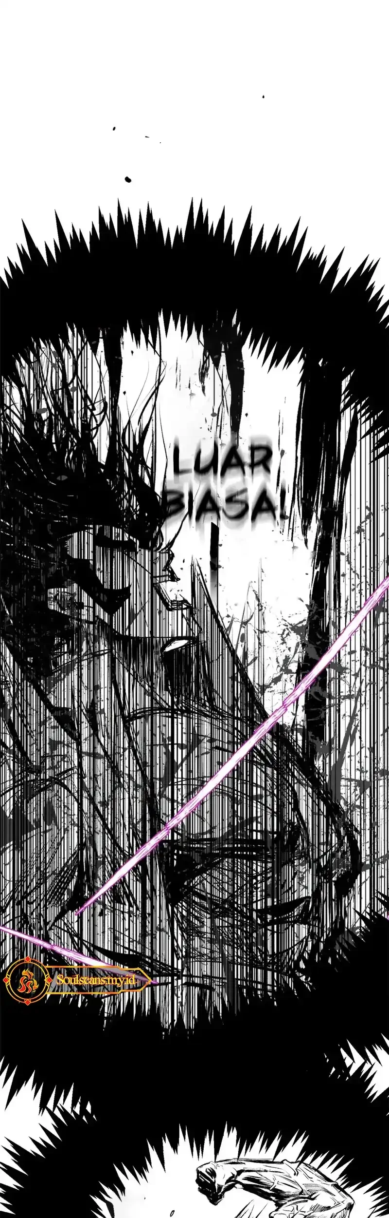 Top Tier Providence: Secretly Cultivate for a Thousand Years Chapter 246 - halaman 19