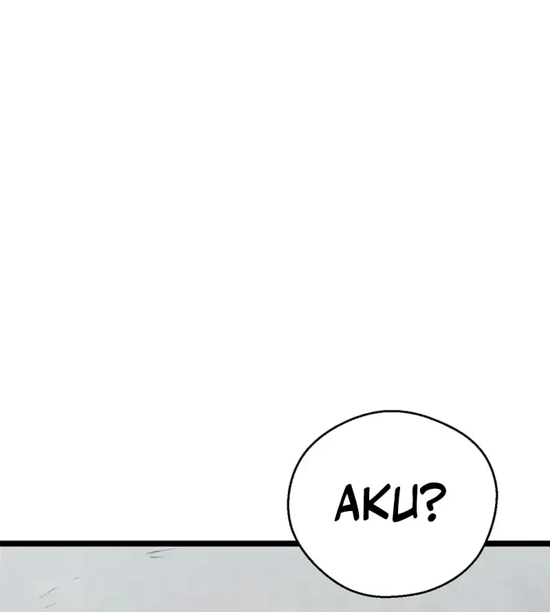 Top Tier Providence: Secretly Cultivate for a Thousand Years Chapter 246 - halaman 2