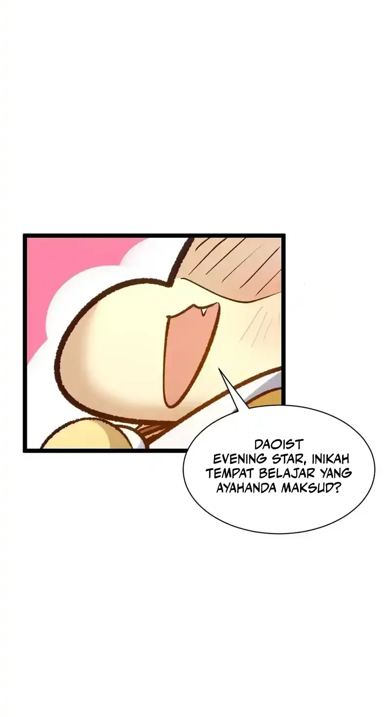 Top Tier Providence: Secretly Cultivate for a Thousand Years Chapter 246 - halaman 30