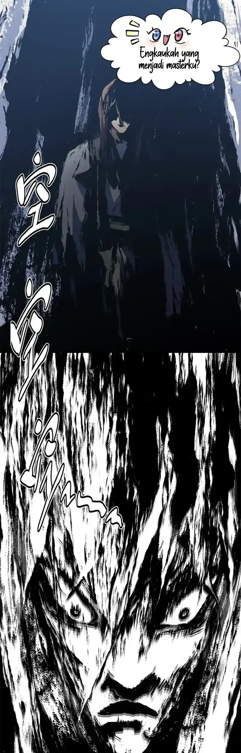 Top Tier Providence: Secretly Cultivate for a Thousand Years Chapter 246 - halaman 38