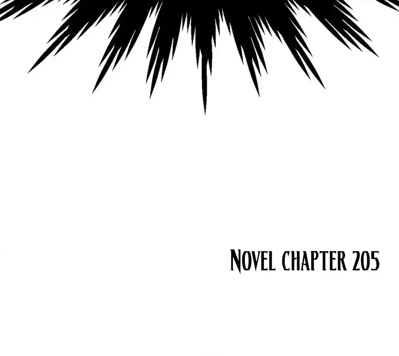 Top Tier Providence: Secretly Cultivate for a Thousand Years Chapter 246 - halaman 43