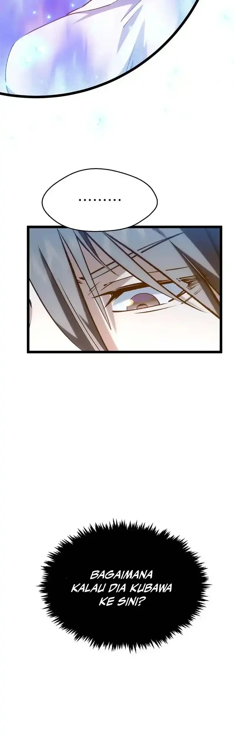 Top Tier Providence: Secretly Cultivate for a Thousand Years Chapter 247 - halaman 28