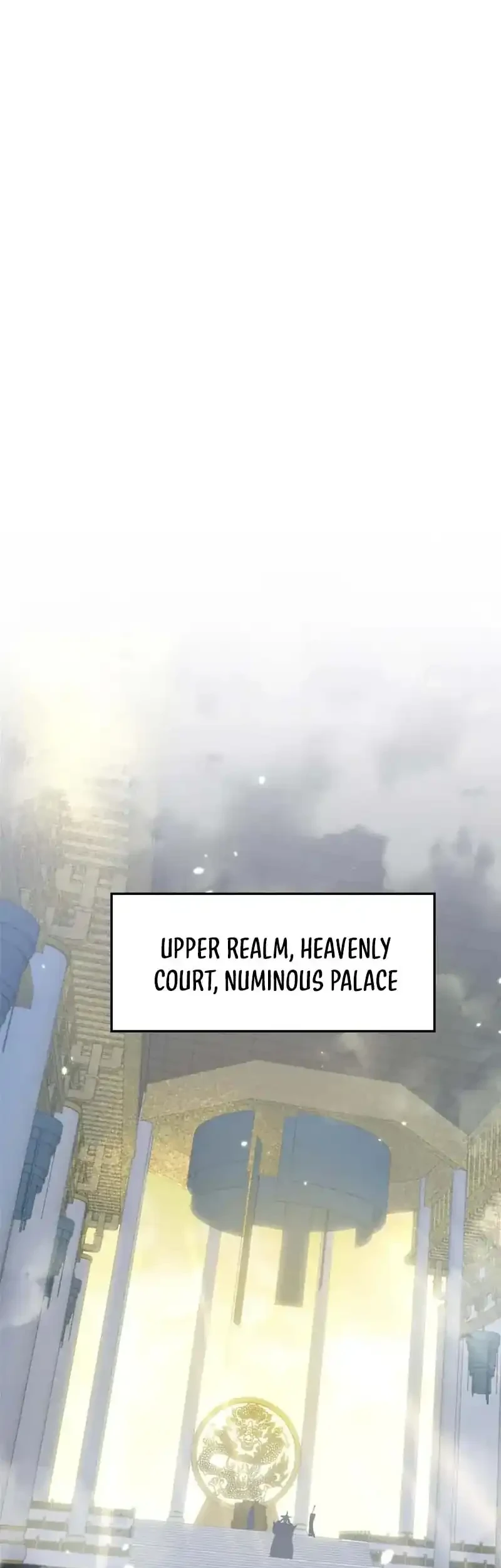 Top Tier Providence: Secretly Cultivate for a Thousand Years Chapter 247 - halaman 29