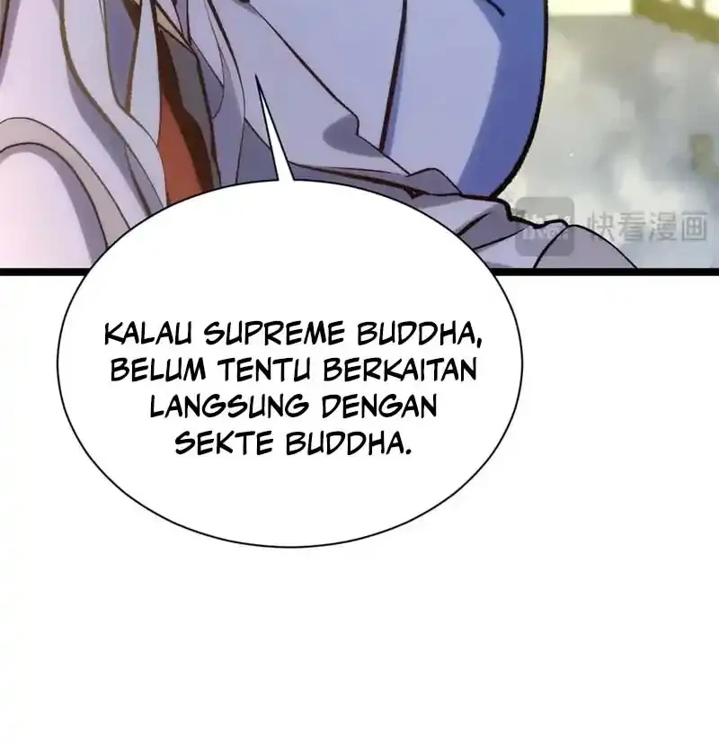 Top Tier Providence: Secretly Cultivate for a Thousand Years Chapter 247 - halaman 32