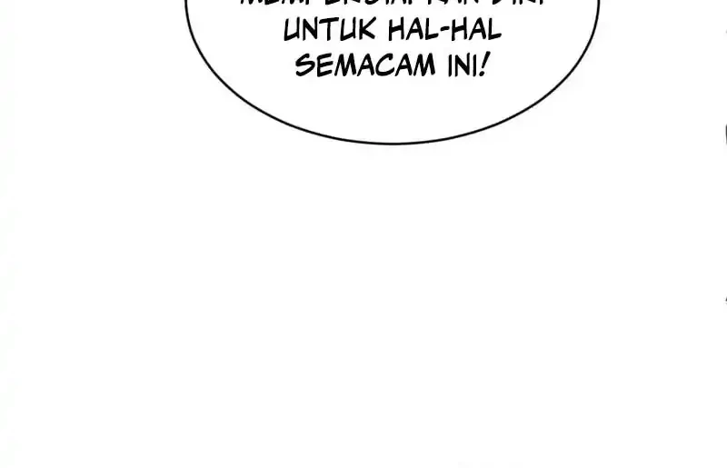 Top Tier Providence: Secretly Cultivate for a Thousand Years Chapter 247 - halaman 36