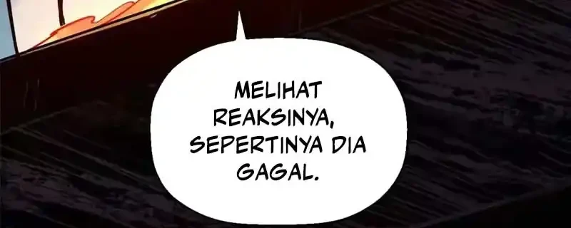 Top Tier Providence: Secretly Cultivate for a Thousand Years Chapter 248 - halaman 15
