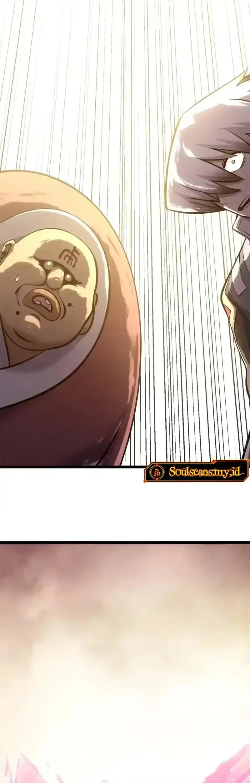 Top Tier Providence: Secretly Cultivate for a Thousand Years Chapter 248 - halaman 45