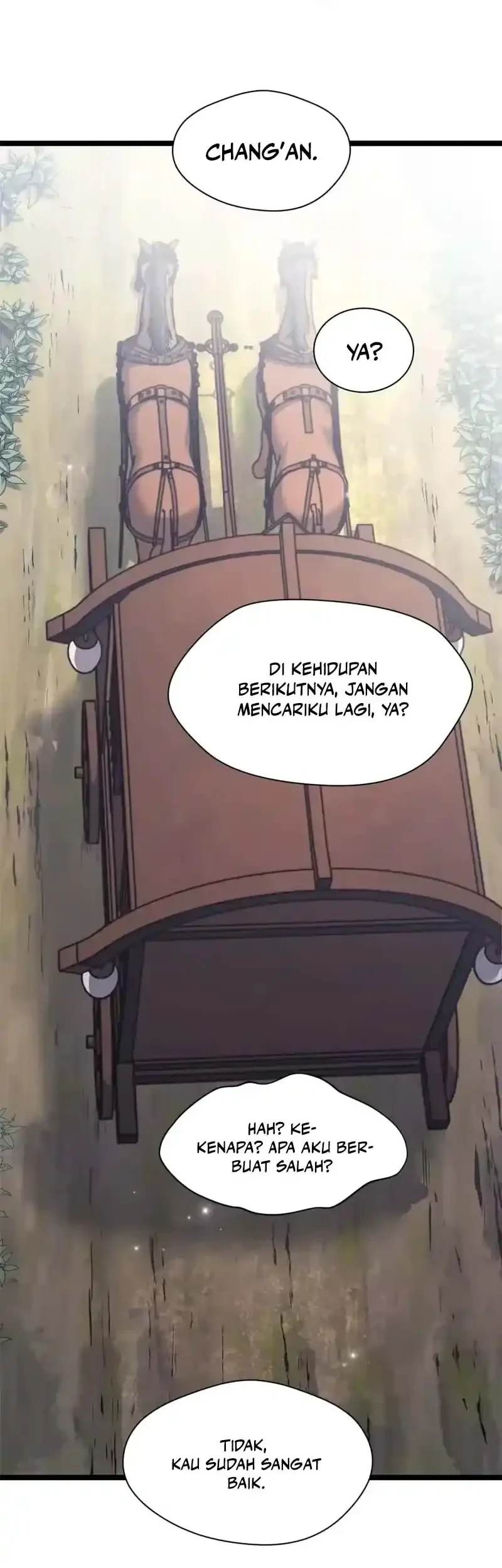 Top Tier Providence: Secretly Cultivate for a Thousand Years Chapter 249 - halaman 10