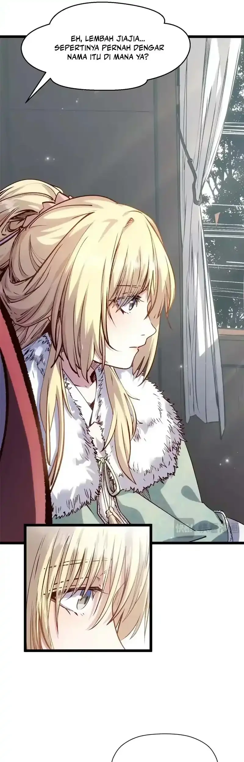 Top Tier Providence: Secretly Cultivate for a Thousand Years Chapter 249 - halaman 12