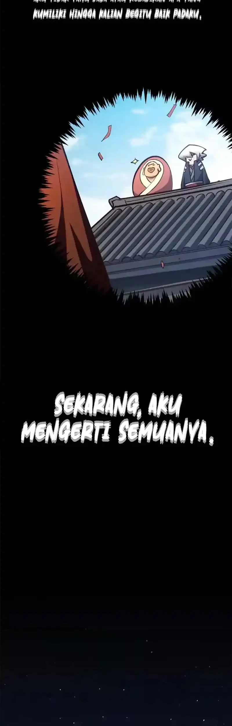 Top Tier Providence: Secretly Cultivate for a Thousand Years Chapter 249 - halaman 23
