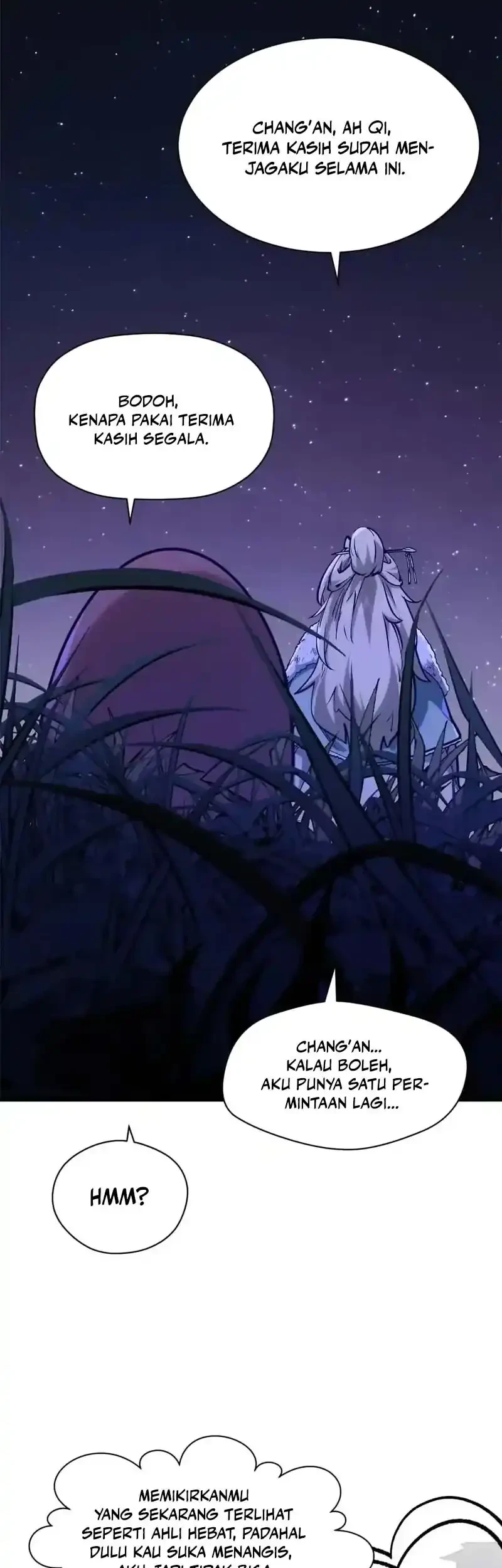 Top Tier Providence: Secretly Cultivate for a Thousand Years Chapter 249 - halaman 24