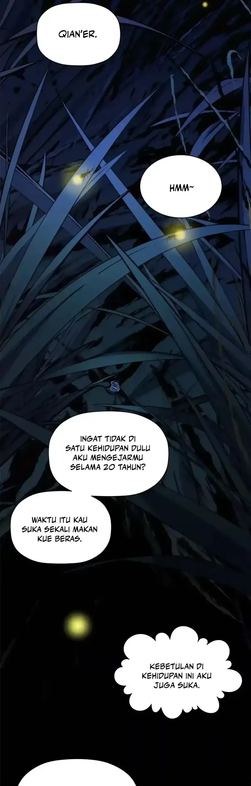 Top Tier Providence: Secretly Cultivate for a Thousand Years Chapter 249 - halaman 30