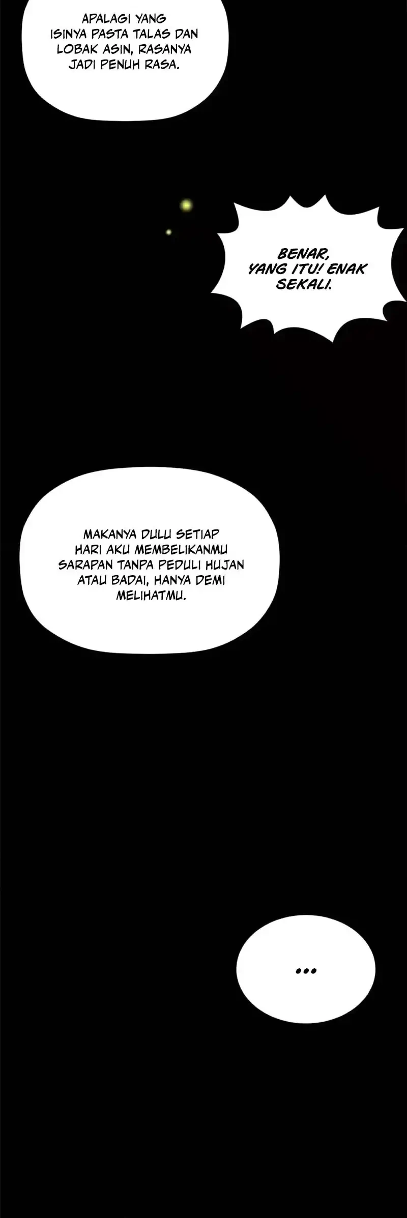 Top Tier Providence: Secretly Cultivate for a Thousand Years Chapter 249 - halaman 31