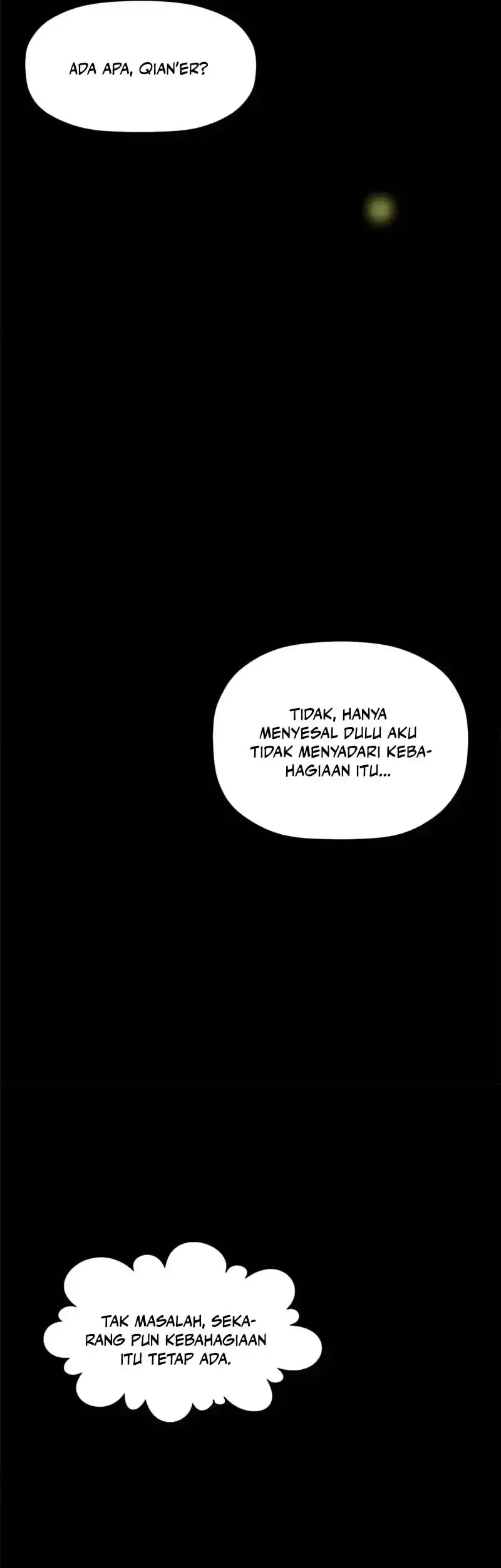 Top Tier Providence: Secretly Cultivate for a Thousand Years Chapter 249 - halaman 32