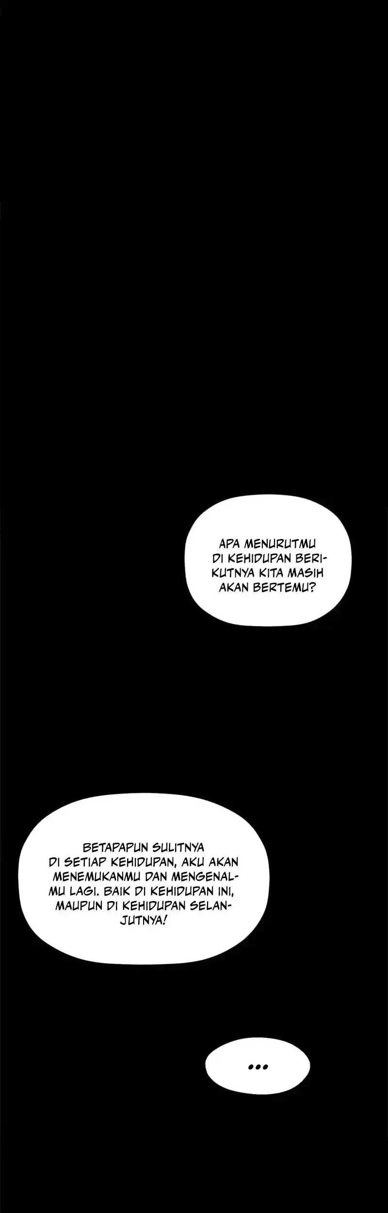 Top Tier Providence: Secretly Cultivate for a Thousand Years Chapter 249 - halaman 36