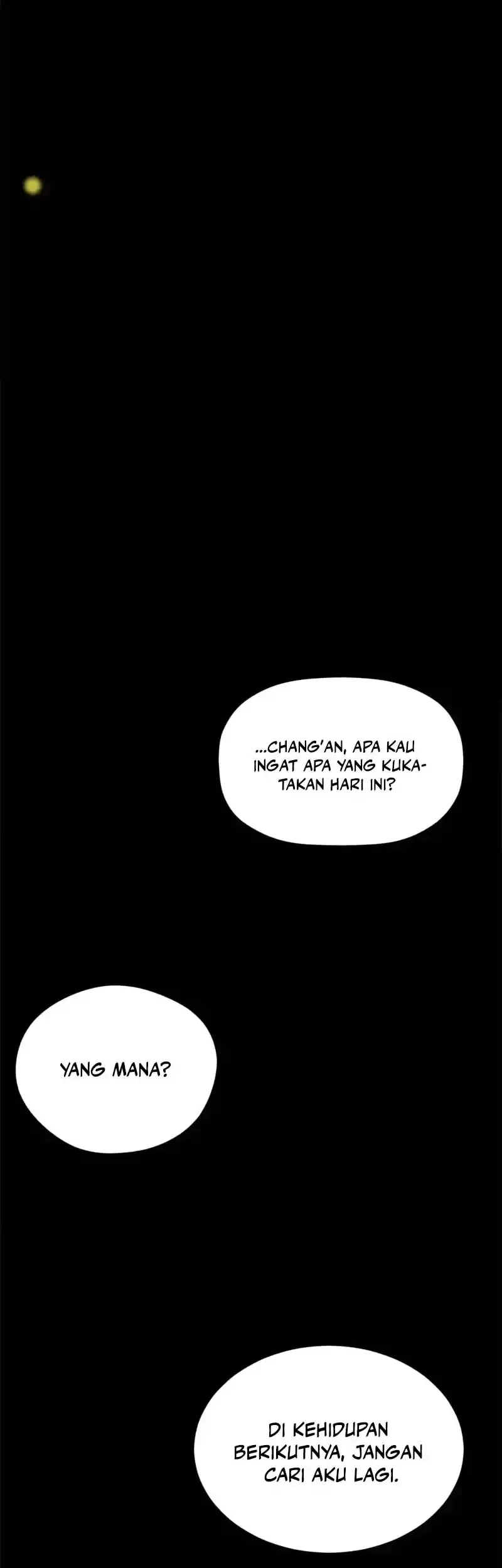 Top Tier Providence: Secretly Cultivate for a Thousand Years Chapter 249 - halaman 37