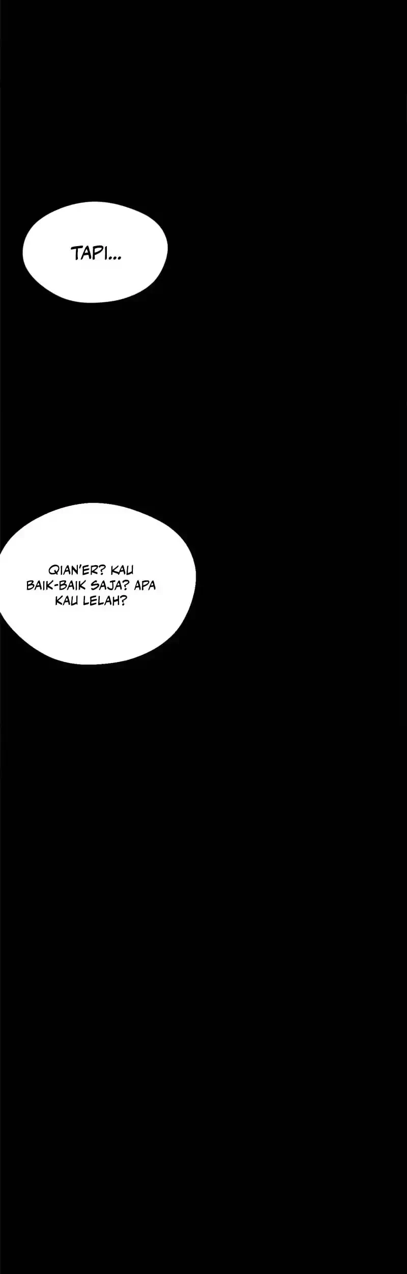 Top Tier Providence: Secretly Cultivate for a Thousand Years Chapter 249 - halaman 38