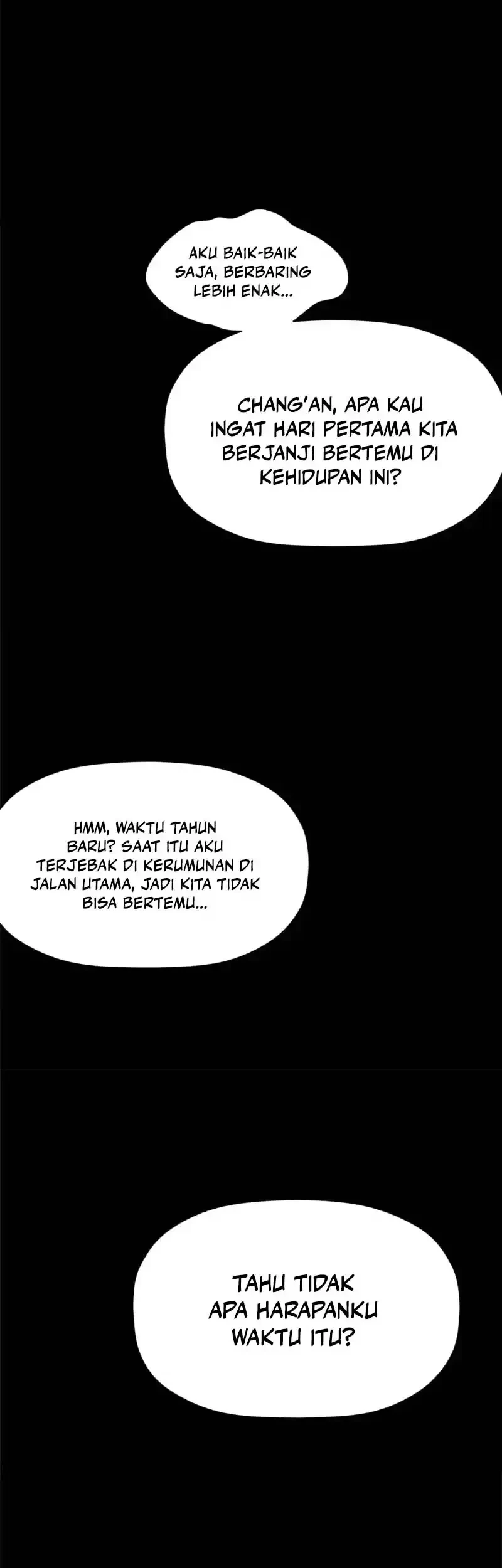 Top Tier Providence: Secretly Cultivate for a Thousand Years Chapter 249 - halaman 39