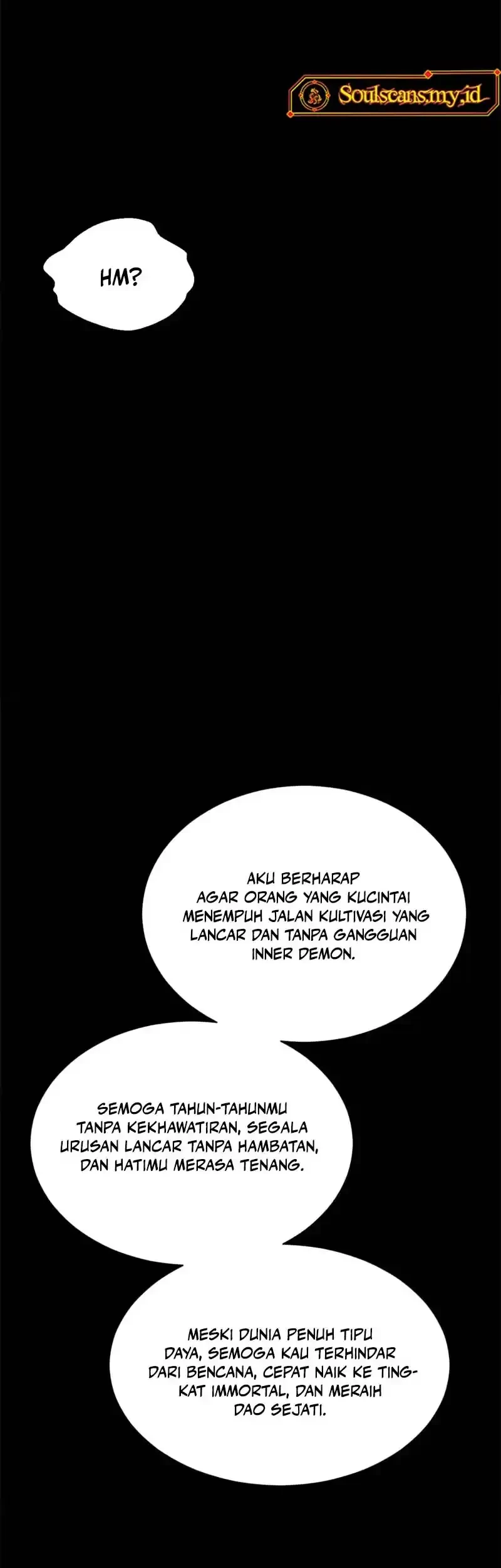 Top Tier Providence: Secretly Cultivate for a Thousand Years Chapter 249 - halaman 40