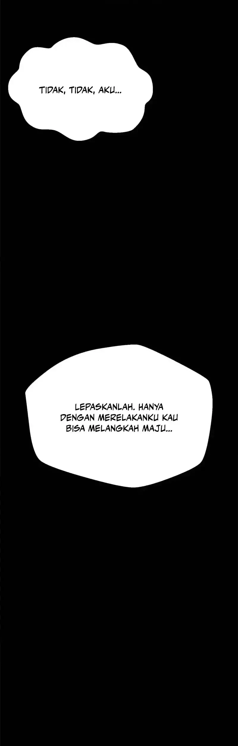 Top Tier Providence: Secretly Cultivate for a Thousand Years Chapter 249 - halaman 43