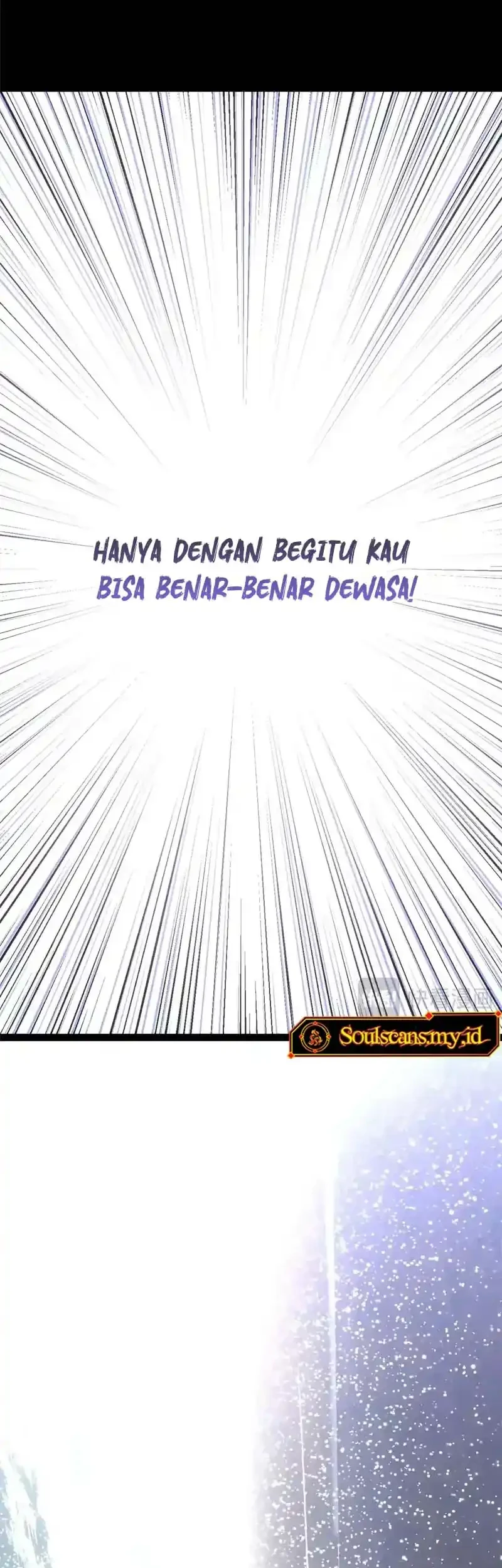 Top Tier Providence: Secretly Cultivate for a Thousand Years Chapter 249 - halaman 44